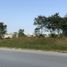  Grundstück zu verkaufen in Altamira, Tamaulipas, Altamira, Tamaulipas