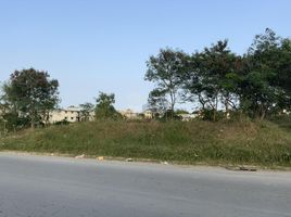  Grundstück zu verkaufen in Altamira, Tamaulipas, Altamira, Tamaulipas