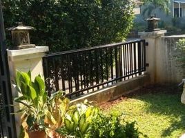 5 Schlafzimmer Villa zu verkaufen in Pamulang, Banten, Pamulang