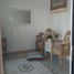 5 Schlafzimmer Villa zu verkaufen in Pamulang, Banten, Pamulang