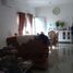5 Schlafzimmer Villa zu verkaufen in Pamulang, Banten, Pamulang