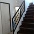 5 Schlafzimmer Villa zu verkaufen in Pamulang, Banten, Pamulang