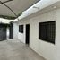 1 Schlafzimmer Appartement zu vermieten in Torreon, Coahuila, Torreon