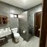 1 Schlafzimmer Appartement zu vermieten in Torreon, Coahuila, Torreon
