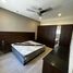 1 Schlafzimmer Appartement zu vermieten in Torreon, Coahuila, Torreon