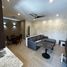 1 Schlafzimmer Appartement zu vermieten in Torreon, Coahuila, Torreon