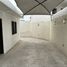 1 Schlafzimmer Appartement zu vermieten in Torreon, Coahuila, Torreon