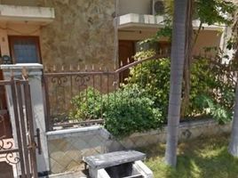 3 Habitación Villa en venta en Mulyorejo, East Jawa, Mulyorejo