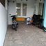 3 Schlafzimmer Villa zu verkaufen in Jatiasih, West Jawa, Jatiasih