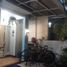 3 Schlafzimmer Villa zu verkaufen in Jatiasih, West Jawa, Jatiasih