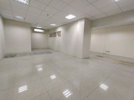 1,638 SqM Office for rent in Metro Manila, Makati City, Southern District, Metro Manila