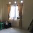 3 Habitación Villa en venta en Seyegan, Yogyakarta, Seyegan