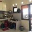 3 Habitación Villa en venta en Seyegan, Yogyakarta, Seyegan