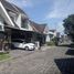 3 Habitación Villa en venta en Seyegan, Yogyakarta, Seyegan