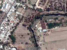  Grundstück zu verkaufen in San Juan Del Rio, Queretaro, San Juan Del Rio