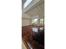 4 Habitación Apartamento en venta en Colombia, Medellín, Antioquia, Colombia