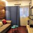 4 Habitación Casa en venta en Legok, Banten, Legok
