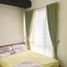 4 Habitación Casa en venta en Legok, Banten, Legok