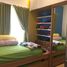 4 Habitación Casa en venta en Legok, Banten, Legok