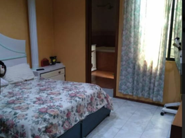 4 Schlafzimmer Haus zu verkaufen in Venustiano Carranza, Mexico City, Venustiano Carranza