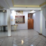 4 Schlafzimmer Haus zu verkaufen in Venustiano Carranza, Mexico City, Venustiano Carranza