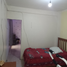 4 Schlafzimmer Haus zu verkaufen in Venustiano Carranza, Mexico City, Venustiano Carranza