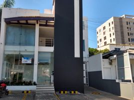 250 SqM Office for rent in Atlantico, Barranquilla, Atlantico