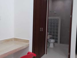 2 Schlafzimmer Wohnung zu vermieten in Merida, Yucatan, Merida, Yucatan