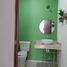 2 Schlafzimmer Wohnung zu vermieten in Merida, Yucatan, Merida, Yucatan