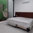 2 Schlafzimmer Wohnung zu vermieten in Merida, Yucatan, Merida, Yucatan