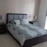 2 Schlafzimmer Appartement zu vermieten in San Francisco, Panama, San Francisco, Panama City, Panama, Panama