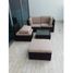 2 Schlafzimmer Appartement zu vermieten in San Francisco, Panama, San Francisco, Panama City, Panama, Panama