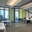 75.35 m² Office for rent in Tultitlan, Mexico, Tultitlan