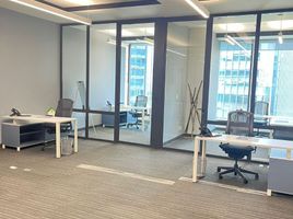 75.35 m² Office for rent in Tultitlan, Mexico, Tultitlan