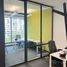 75.35 m² Office for rent in Tultitlan, Mexico, Tultitlan