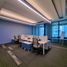 75.35 m² Office for rent in Tultitlan, Mexico, Tultitlan