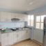 2 Bedroom Condo for sale in Calpan, Puebla, Calpan