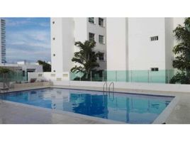 2 Habitación Apartamento en venta en Monteria, Córdoba, Monteria