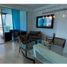 2 Habitación Apartamento en alquiler en Panamá, Bella Vista, Ciudad de Panamá, Panamá, Panamá
