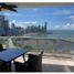 2 Habitación Apartamento en alquiler en Panamá, Bella Vista, Ciudad de Panamá, Panamá, Panamá