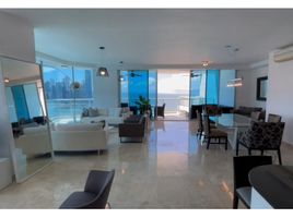 2 Habitación Apartamento en alquiler en Panamá, Bella Vista, Ciudad de Panamá, Panamá, Panamá