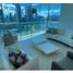 2 Habitación Apartamento en alquiler en Panamá, Bella Vista, Ciudad de Panamá, Panamá, Panamá