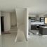 2 Schlafzimmer Haus zu verkaufen in Nicolas Romero, Mexico, Nicolas Romero