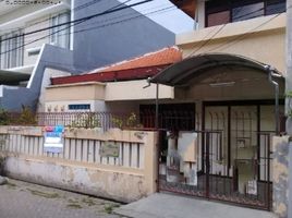 3 Habitación Casa en venta en Kenjeran, East Jawa, Kenjeran