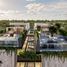 1 Habitación Apartamento en venta en Cozumel, Quintana Roo, Cozumel