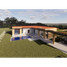  Grundstück zu verkaufen in Caloto, Cauca, Caloto