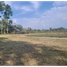  Land for sale in Caloto, Cauca, Caloto