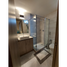 3 Habitación Departamento en venta en Panamá, Betania, Ciudad de Panamá, Panamá