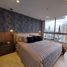 3 Habitación Departamento en venta en Panamá, Betania, Ciudad de Panamá, Panamá