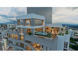 3 Habitación Departamento en venta en Panamá, Betania, Ciudad de Panamá, Panamá